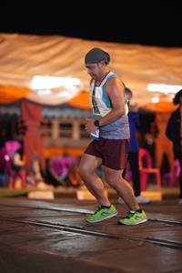 BIB: 
                            <button type="button" onclick="openModal(23882217)" class="btn btn-primary btn-sm float-right btn-popup" data-toggle="modal" data-target=".modal-high-quality">
                        <i class="fas fa-shopping-cart"></i> Add to Cart
                    </button>
                                            <button type="button" onclick="isThisMe(23882217, true)" class="btn btn-success btn-sm float-right btn-popup btn-isme hidden" data-toggle="tooltip" data-placement="bottom" title="นี่คือรูปของคุณใช่ไหม คลิกที่นี่เพื่อเอาเข้าอัลบั้ม">
                        <i class="fas fa-plus"></i> Add to album
                    </button>
                    <button type="button" onclick="isThisMe(23882217, false)" class="btn btn-warning btn-sm float-right btn-popup btn-isnotme hidden">
                        <i class="fas fa-ban"></i> Remove from album
                    </button>